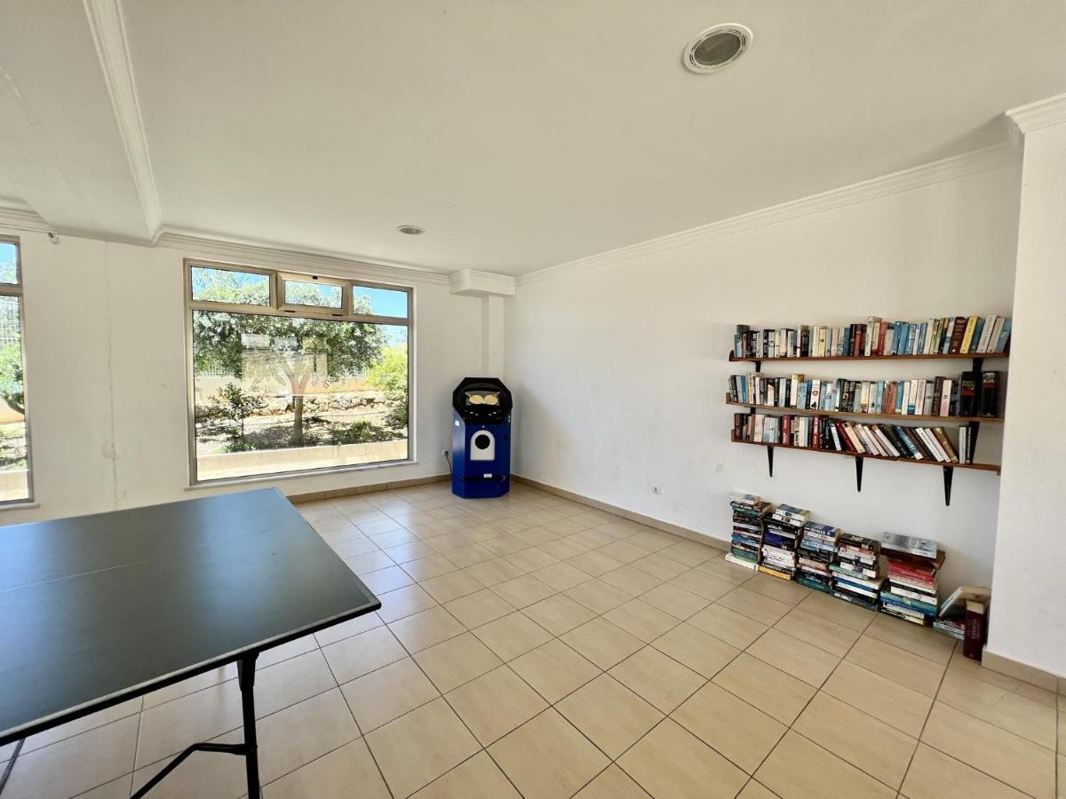 Apartament Albufeira Terrace With Pool By Homing Zewnętrze zdjęcie