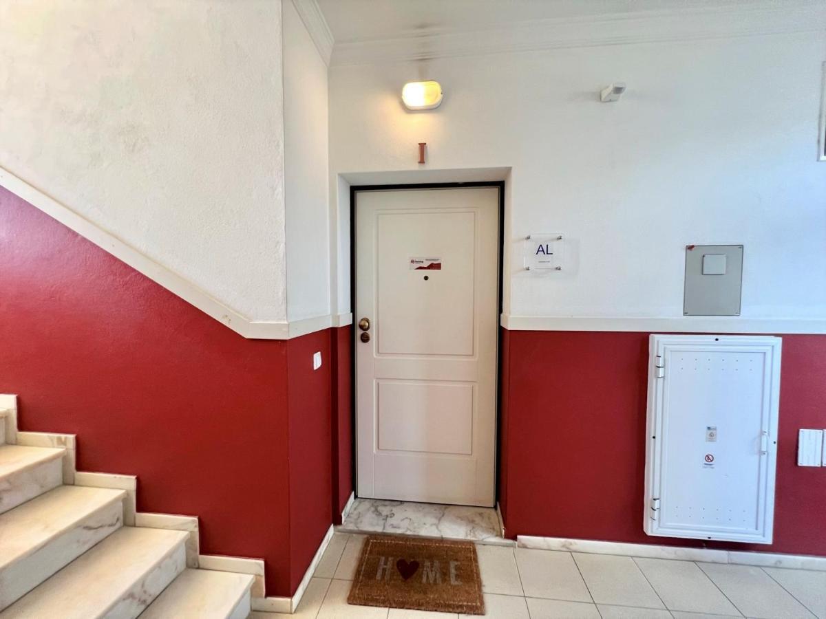 Apartament Albufeira Terrace With Pool By Homing Zewnętrze zdjęcie
